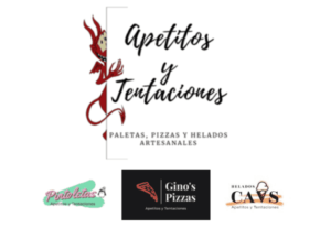 Nuevo Emprendimiento en Arequipa – Paletas, Pizzas y Helados Artesanales